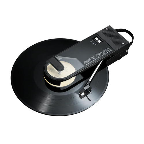 Audio technica sb727 - audio-technica, at-sb727-bk