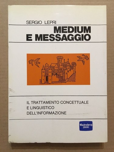 Medium messaggio sergio - messaggio,
