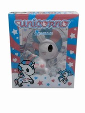 Tokidoki Marsha Trans Pride