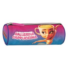 Astuccio Tombolino Ufficiale