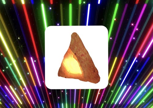 R0blox toy code flaming hot - -,