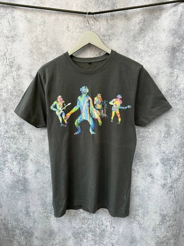 Shirt merch tee coldplay - tee,
