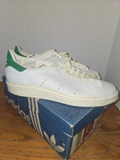 Scarpe Stan Smith vintage anni