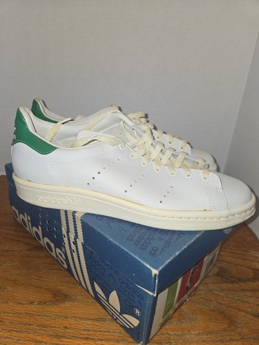 Scarpe stan smith - scarpe,