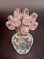 CRYSTAL SWAROVSKI UNA DOZZINA