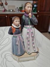 Royal Copenhagen Carl