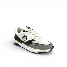 North Sails VOYAGE 829