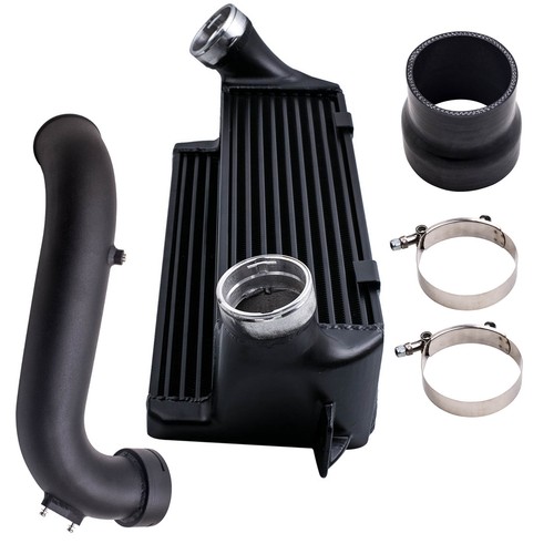 Refroidisseur intercooler - , &