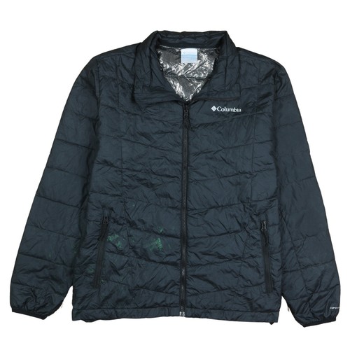 Columbia giacca uomo - giacca, m