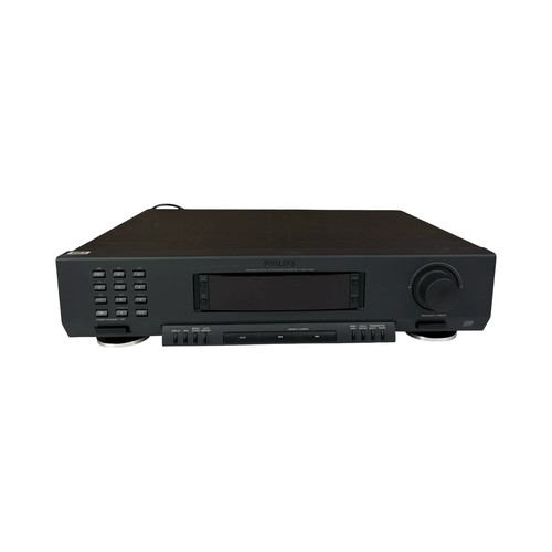 Philips ft930 sintonizzatore - ft930,