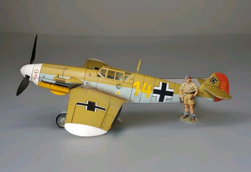 King country ww2 - king,