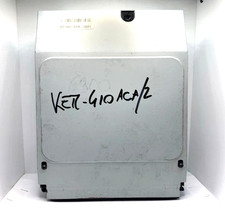 ✅Lecteur Blu-Ray Drive Ps3