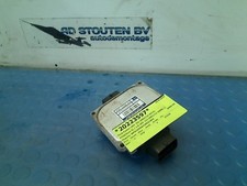 CENTRALINA CAMBIO Ford Fusion