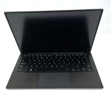 Dell XPS 9360 13" Core