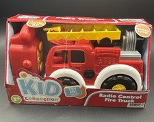 Kid Connection RC Camion dei