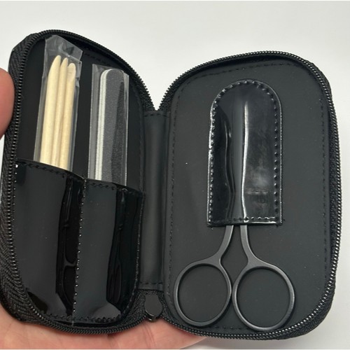 Chanel beauté kit manicure - chanel,