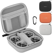 Custodia protettiva da viaggio antiurto per drone DJI NEO