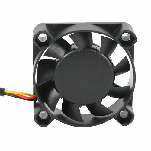 Prusa mk3 mk3s - i3, di