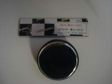 kawasaki  900Z1 1973/75