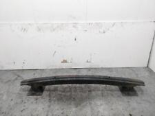 DQE500040 TRAVERSA PARAURTI POST LAND ROVER FREELANDER II (L359) 4x4 2.2 D 16V M