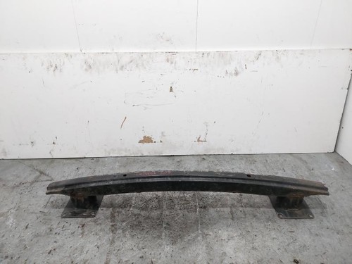 Dqe500040 traversa paraurti - traversa,