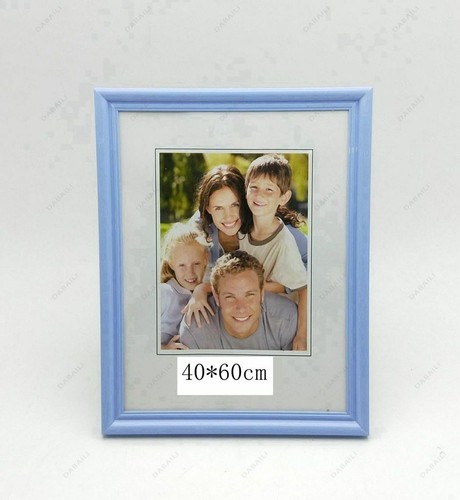 Cornice per foto poster - x,
