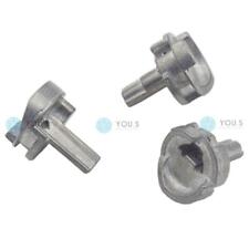 1X CILINDRO Di Chiusura