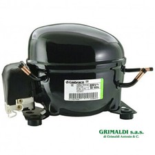 EMT2121GK COMPRESSORE ERMETICO