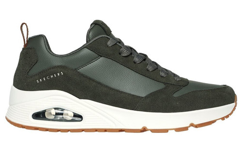 Skechers street los - skechers,