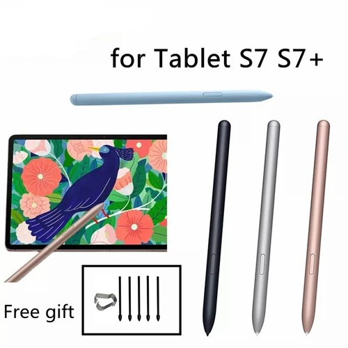 Per samsung galaxy tab - galaxy,