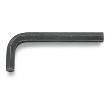 BETA 96 N2,5 CHIAVI MASCHIO