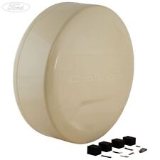 Ford ECOSPORT COPERTURA