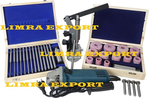 Valve seat storation - seat, re