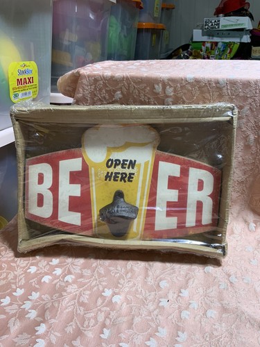 Targa sponsor birra - sponsor,