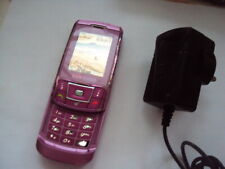 ORIGINALE SEMPLICE ECONOMICO