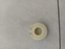 Puleggia carrucola cavi cambio marce Vespa 50 125 150 200 PX PK S XL RUSH T5 N