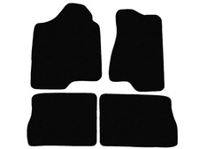 Nuovo Tappetini per Hummer H2