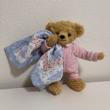 Vintage Steve Schutt mohair