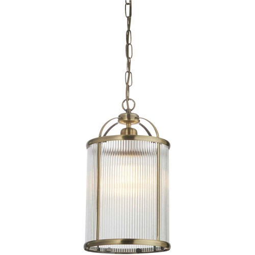 Plafoniera sospensione - a,