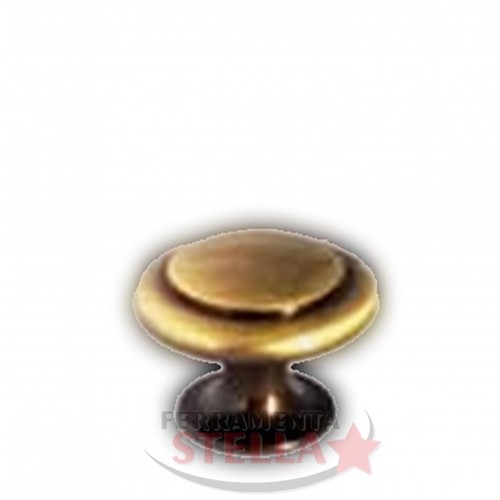 Pomolino pomolo pomello - pomolino,