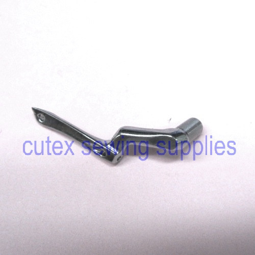 Upper looper 118 88005 per - looper,