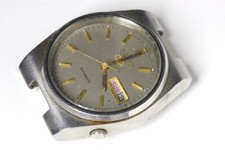 Seiko 6309-8350 vintage