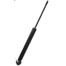 AMMORTIZZATORE PER REPULSORE DA 1000 A 1500 KG LUNGHEZZA MM. 370