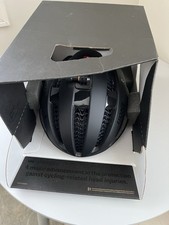 Casco bici strada Bontrager