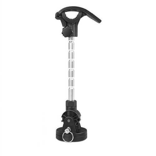 Supporto stabilizzatore motore