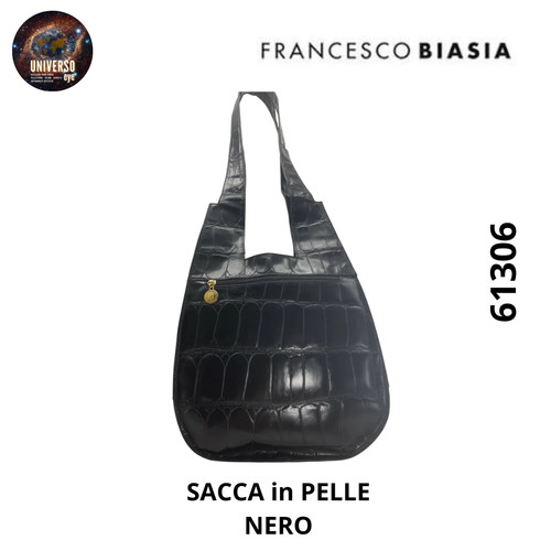 Borsa donna manici sacca - donna,