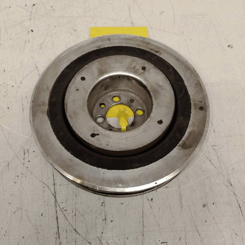 55208280 puleggia albero - 55208280,