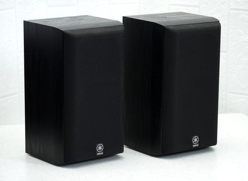 Yamaha e55 - yamaha, ns-e55