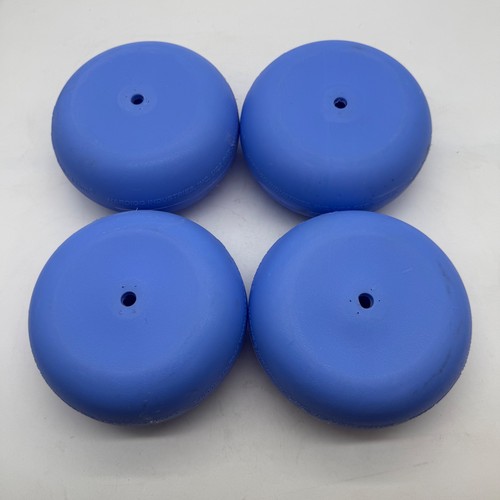 Set ammortizzatori per - ammortizzatori,