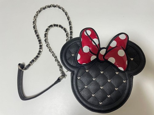 Borsa tracolla disney - borsa,